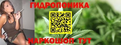 первитин Азнакаево